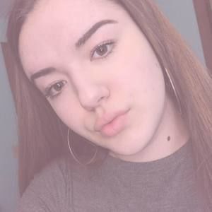 Meet your Posher, Chem